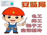 110fa787b4cd3433ceb7b5761a2d6d9_����.jpg