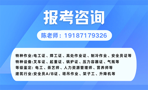 ��ԃ.png